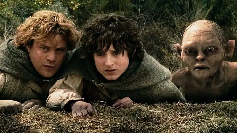 download the lord of the rings - collection (2001 - 2003) extended bluray {hindi-english} netflix new-audio 480p [800mb] | 720p [2gb] | 1080p [4gb] full-movie