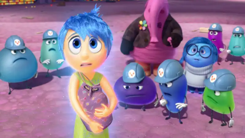 download inside out (2015) bluray {english with subtitles} full movie 480p [350mb] | 720p [750mb] | 1080p [1.5gb]