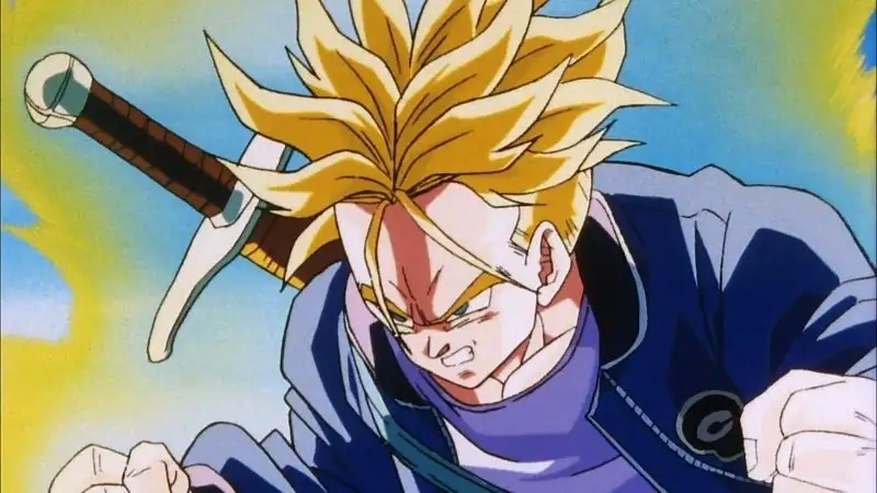 download dragon ball z: the history of trunks - movie special 02 (1993) bluray multi audio {hindi-english-japanese} anime 480p [190mb] | 720p [600mb] | 1080p [1.8gb]