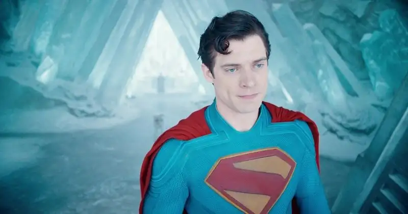 download superman (2025) web-dl {english with subtitles} full movie 480p [418mb] | 720p [1.3gb] | 1080p [2.7gb]