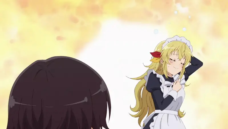 download the reincarnation of the strongest exorcist in another world (season 1 episodes 13 added – anime series) multi-audio {hindi dubbed-english-japanese} series 720p | 1080p web-dl download the reincarnation of the strongest exorcist in another world (season 1 episodes 13 added – anime series) multi-audio {hindi dubbed-english-japanese} series 720p | 1080p web-dl