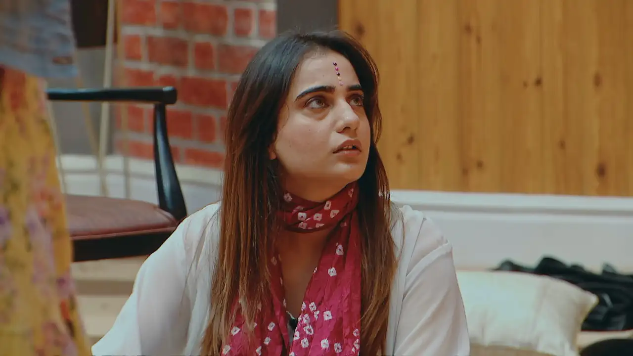 download lol – hasse toh phasse (2021) season 1 hindi complete amazon prime web series 480p | 720p hdrip
