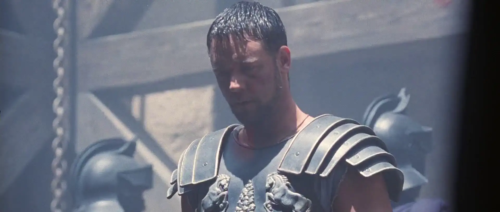 download gladiator (2000) dual audio {hindi-english} 480p [550mb] | 720p [1.7gb] | 1080p [4gb]
