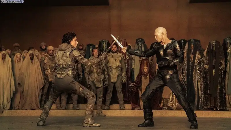 download dune: part two (2024) amzn web-dl dual audio {hindi dubbed (org 5.1) + english} 480p [590mb] | 720p [1.5gb] | 1080p [3.5gb] | 2160p [19gb] 4k sdr - full movie