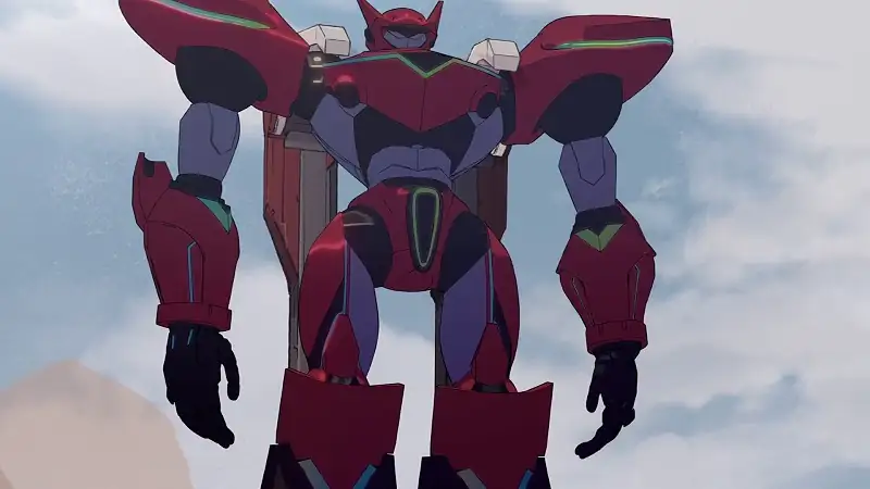 download captain laserhawk: a blood dragon remix - season 1 (2023) complete netflix original multi-audio {hindi-english-japanese} 720p | 1080p web-dl download captain laserhawk: a blood dragon remix - season 1 (2023) complete netflix original multi-audio {hindi-english-japanese} 720p | 1080p web-dl