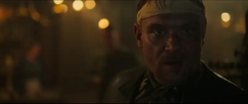 download blood & gold - netflix original (2023) web-dl dual audio {hindi-english} 480p [400mb] | 720p [1.2gb] | 1080p [2.3gb]