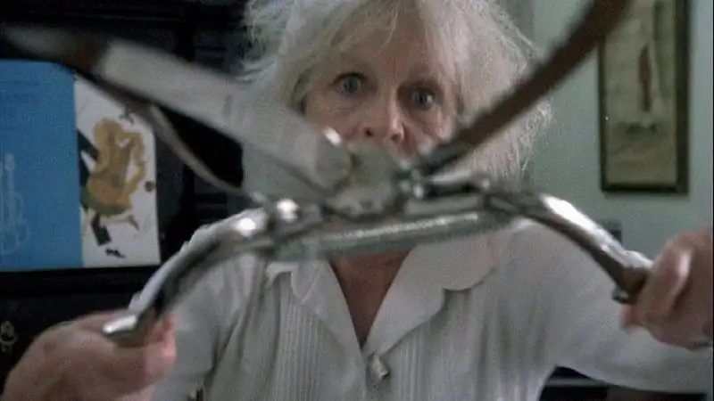 download the exorcist iii (1990) bluray dual audio {hindi-english} director’s cut full movie 480p [440mb] | 720p [950mb] | 1080p [2.2gb]