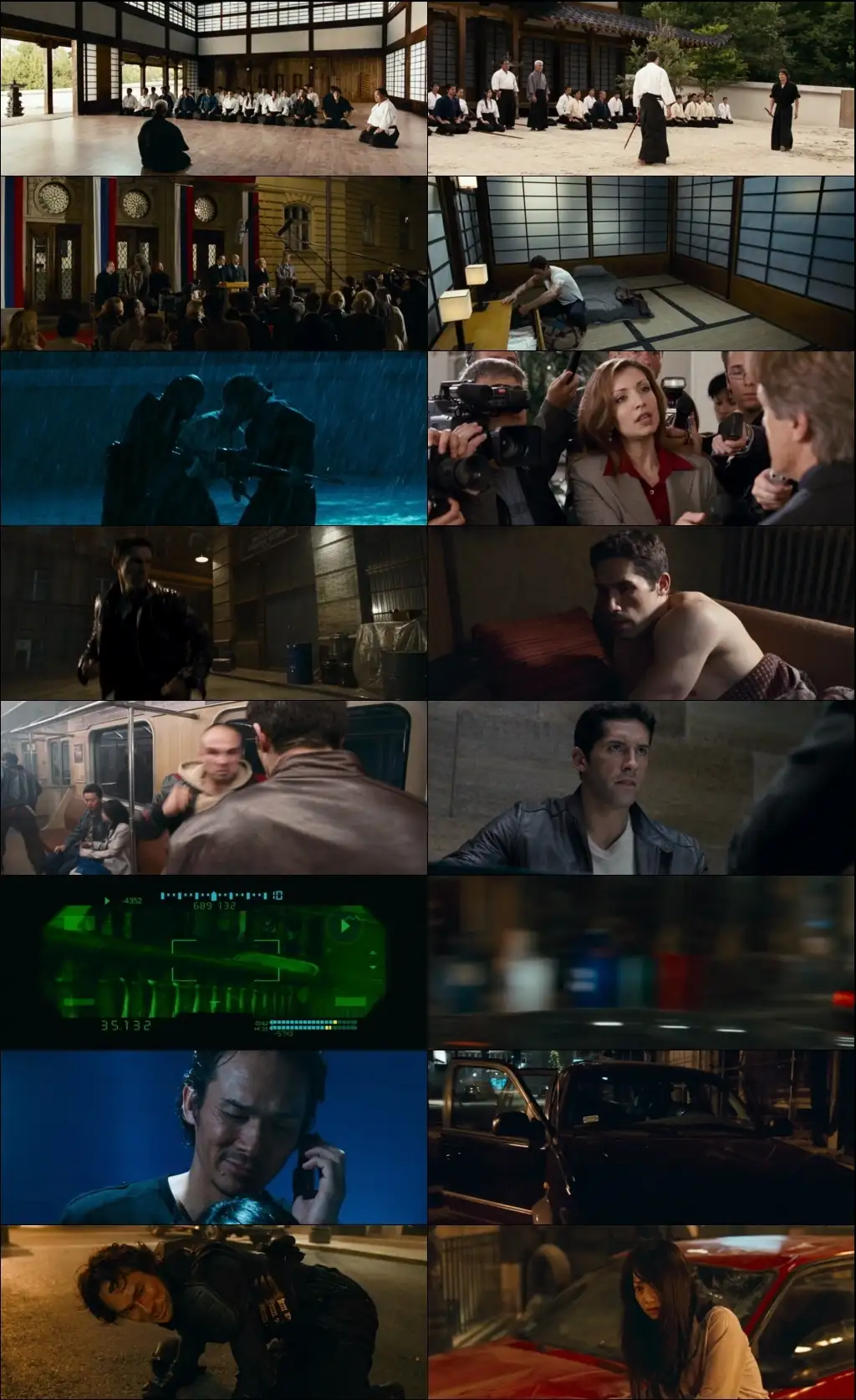 download ninja (2009) dual audio {hindi-english} 480p [300mb] | 720p [700mb] | 1080p [1.5gb]