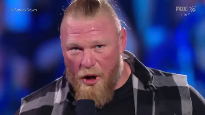 download wwe friday night smackdown 18th march (2022) english full wwe show 480p [400mb] | 720p [800mb]