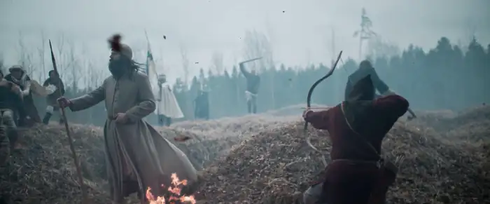 download baltic tribes (2018) dual audio {hindi-english} 480p [350mb] | 720p [1gb] | 1080p [2gb]