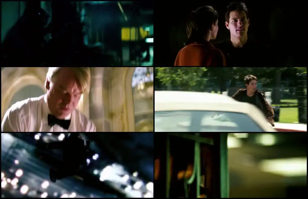 download mission: impossible 3 (2006) dual audio {hindi-english} bluray 480p [450mb] | 720p [1.1gb] | 1080p [2.5gb] | 2160 4k [6.3gb]