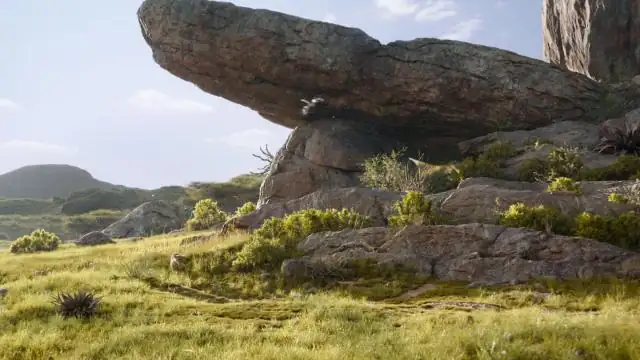 download the lion king (2019) dual audio {hindi-english} 480p [350mb] | 720p [1gb] | 1080p [3gb]