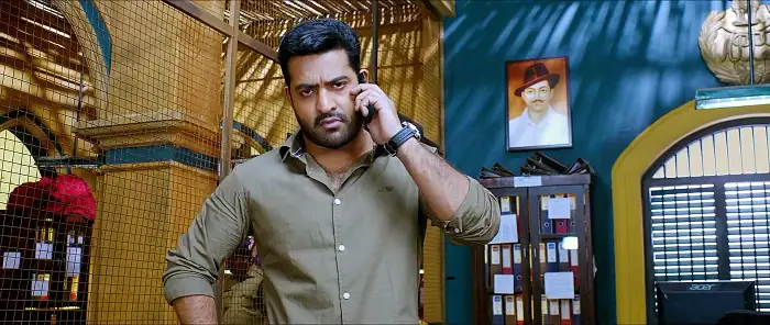 download temper (2015) hindi dubbed full movie 480p [450mb] | 720p [1.2gb] | 1080p [2.5gb]
