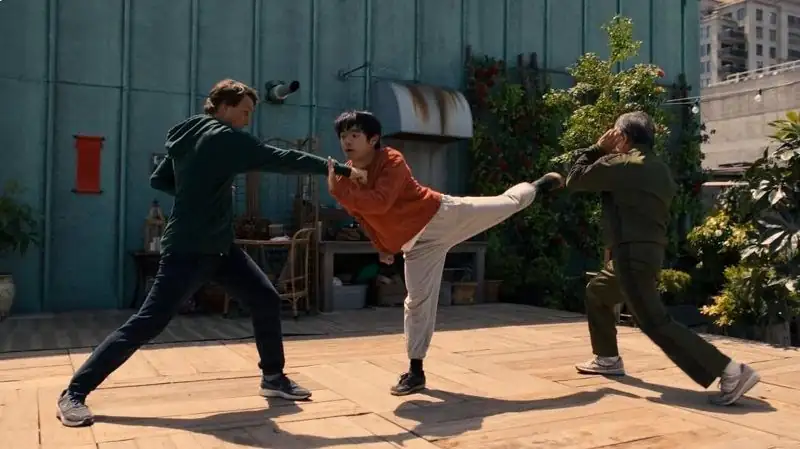 download karate kid: legends (2025) web-dl dual audio (hindi dd5.1-english) 480p [350mb] | 720p [950mb] | 1080p [2.4gb] 4k sdr - 2160p