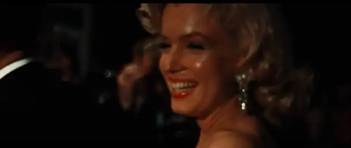 download the mystery of marilyn monroe: the unheard tapes (2022) dual audio {hindi-english} 480p [300mb] | 720p [900mb] | 1080p [2gb]