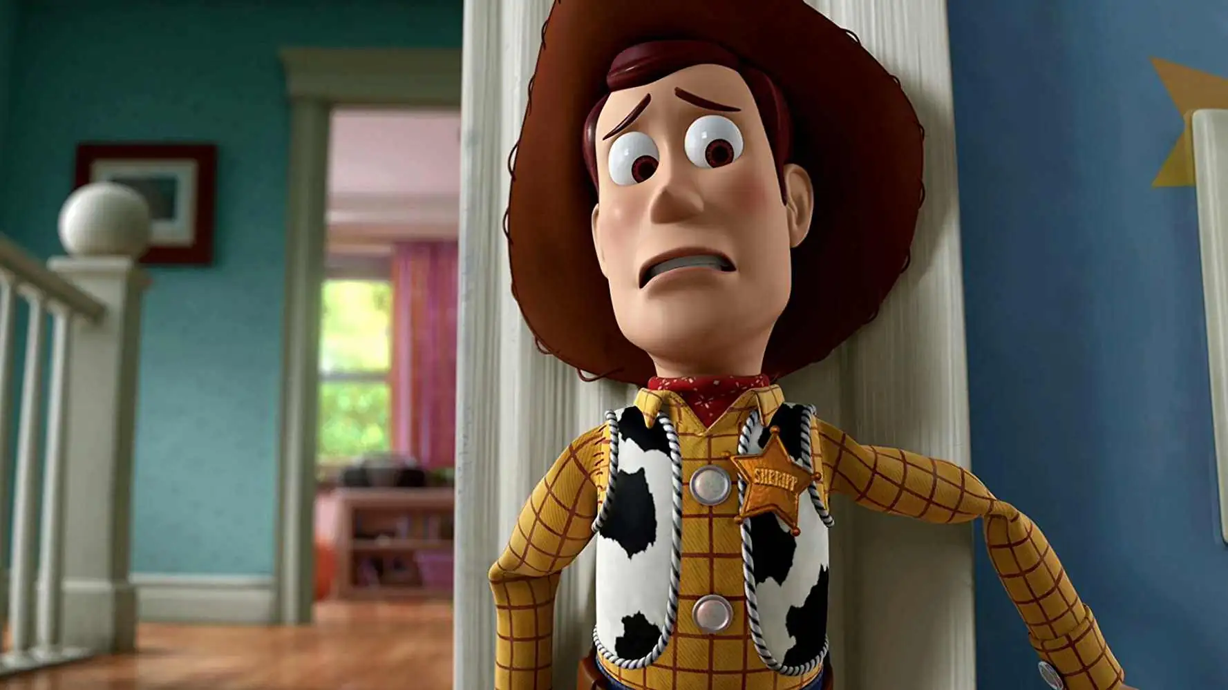 download toy story 3 (2010) dual audio {hindi-english} 480p [300mb] | 720p [800mb] | 1080p [1.6gb]
