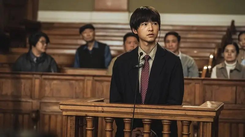 download my name is loh kiwan - netflix original (2024) web-dl multi-audio {hindi-english-korean} 480p [520mb] | 720p [1.6gb] | 1080p [3gb]