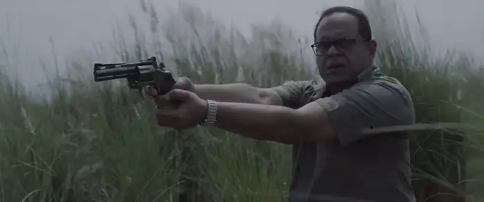 download byadh - the hunter (2022) season 1 complete hindi web series 480p | 720p web-dl
