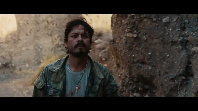 download borrego (2022) dual audio [hindi + english] web-dl 480p [300mb] | 720p [900mb] | 1080p [2.3gb]
