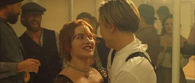 download titanic (1997) dual audio {hindi 5.1-dd & english} 480p [550mb] | 720p [1gb] | 1080p [2.3gb] | 2160p 4k [9.5gb]