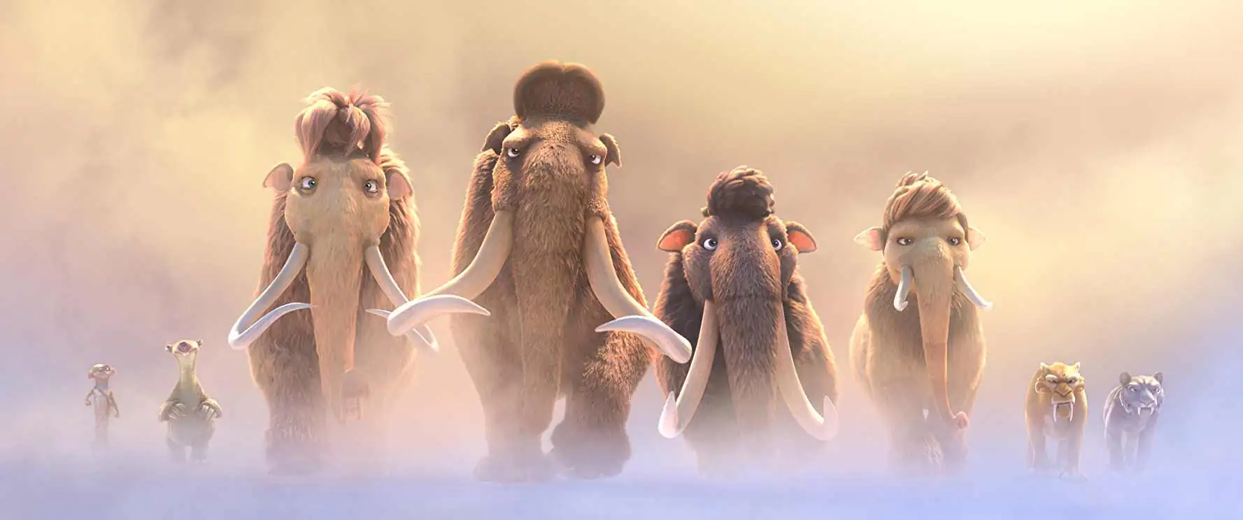 download ice age: collision course (2016) dual audio {hindi-english} 480p [400mb] | 720p [950mb] | 1080p [1.7gb]