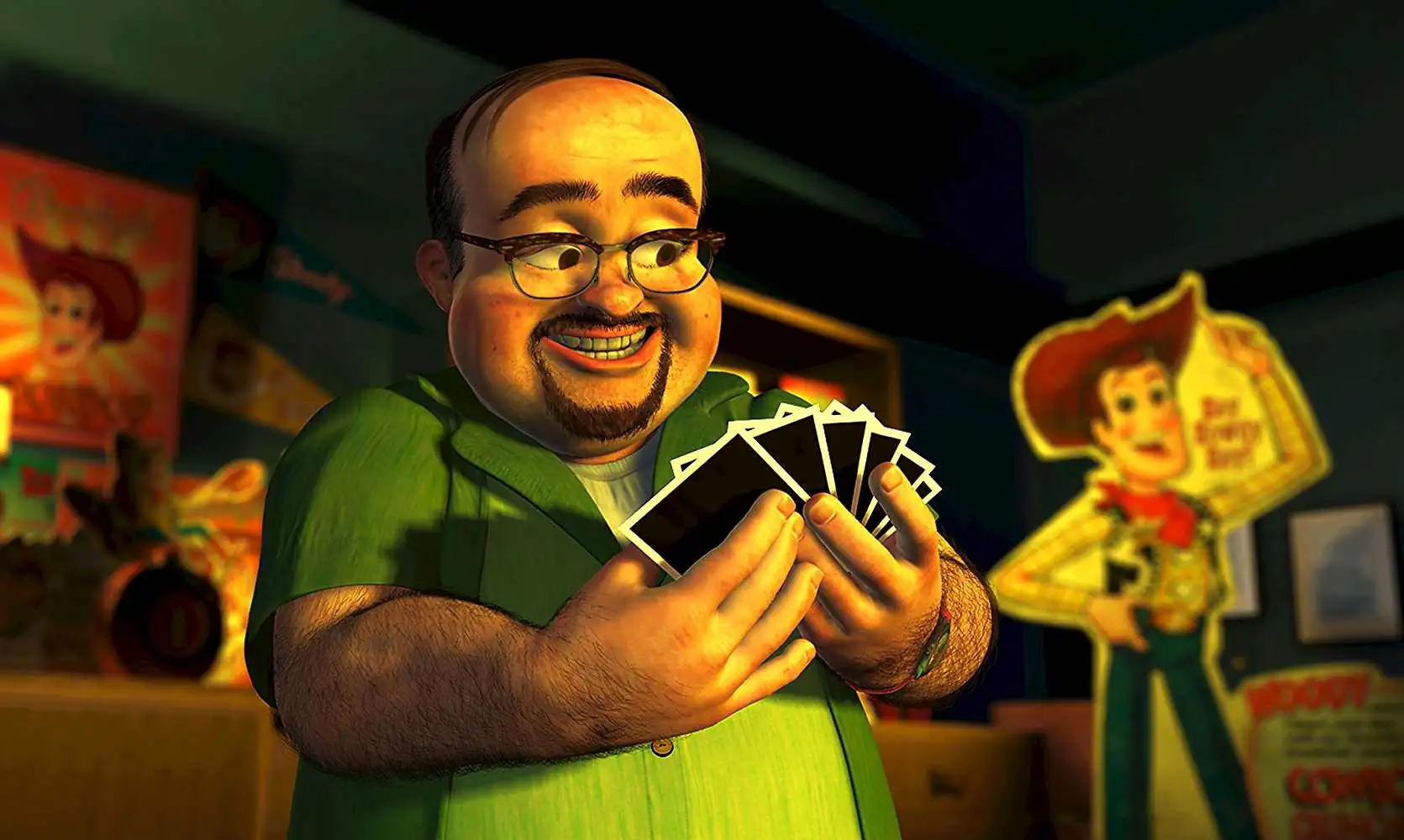 download toy story 2 (1999) dual audio {hindi-english} 480p [300mb] | 720p [800mb] | 1080p [1.5gb] full movie [hd]