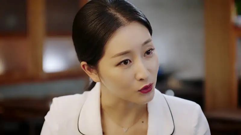 download bad prosecutor (season 1) hindi dubbed (org) complete full-web series 480p | 720p | 1080p web-dl – 2022 chinese drama series