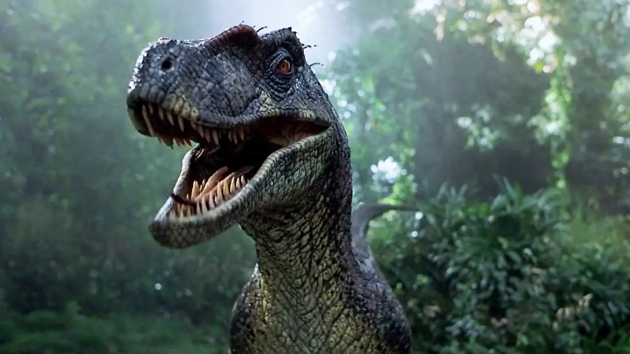 download jurassic park movie collection (1993-2015) dual audio {hindi-english} 480p [350mb] | 720p [900mb]