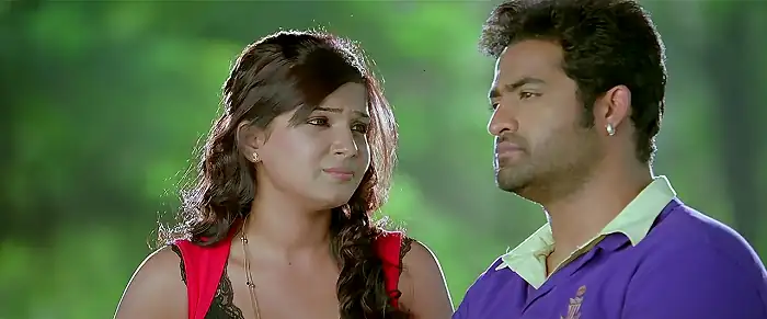 download the super khiladi – brindavanam (2010) hindi dubbed full movie 480p [400mb] | 720p [1.2gb] | 1080p [4gb]