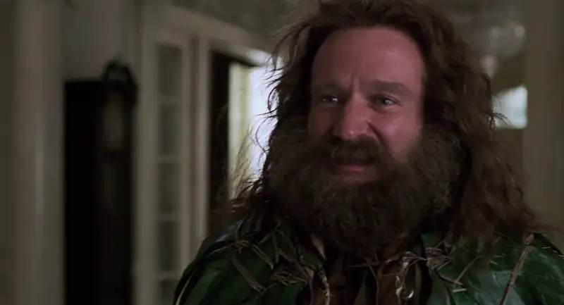 download jumanji (1995) remastered dual audio {hindi-english} 480p [300mb] | 720p [1gb] | 1080p [3gb] | 2160p [14gb]