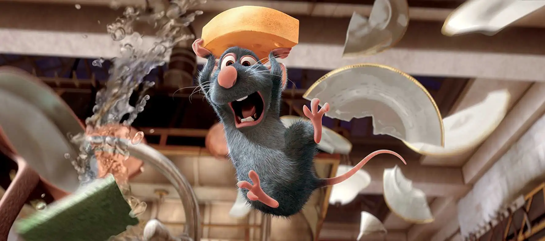 download ratatouille (2007) dual audio {hindi-english} 480p [370mb] | 720p [720mb] | 1080p [1.5gb]