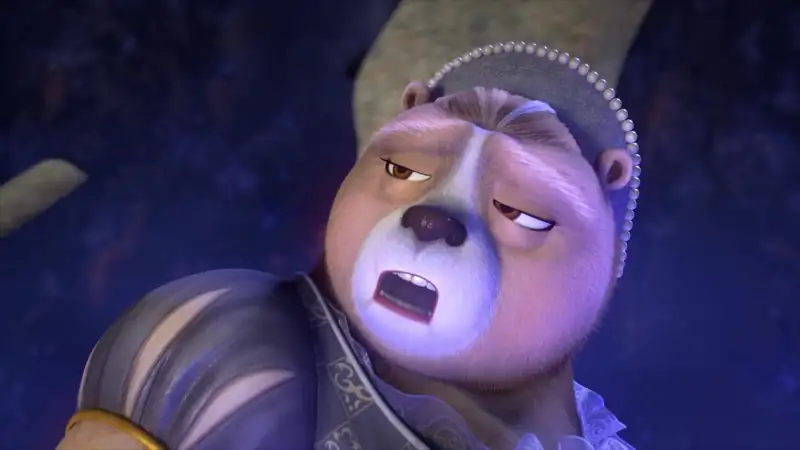 download kung fu panda: the dragon knight (2023) season 3 dual audio {hindi-english} 720p | 1080p web-dl download kung fu panda: the dragon knight (2023) season 3 dual audio {hindi-english} 720p | 1080p web-dl