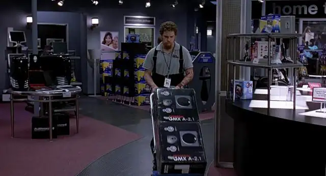 download the 40 year old virgin (2005) dual audio {hindi-english} 480p [450mb] | 720p [1.4gb]