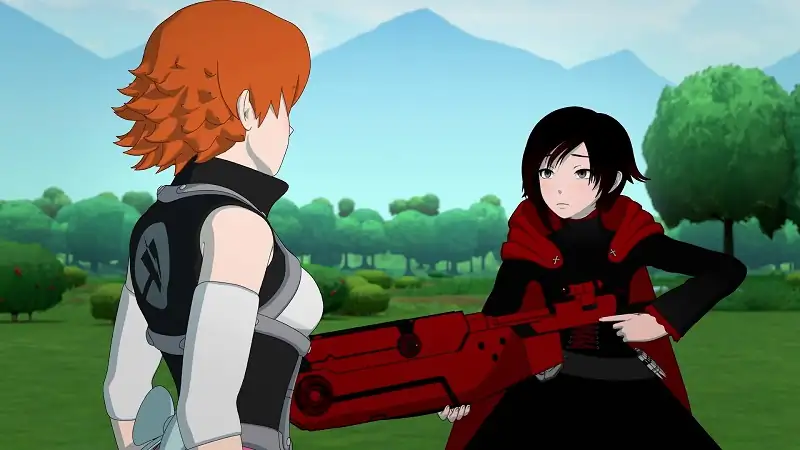 download justice league x rwby: super heroes and huntsmen part two (2023) web-dl {english with subtitles} full movie 480p [250mb] | 720p [670mb] | 1080p [1.6gb]