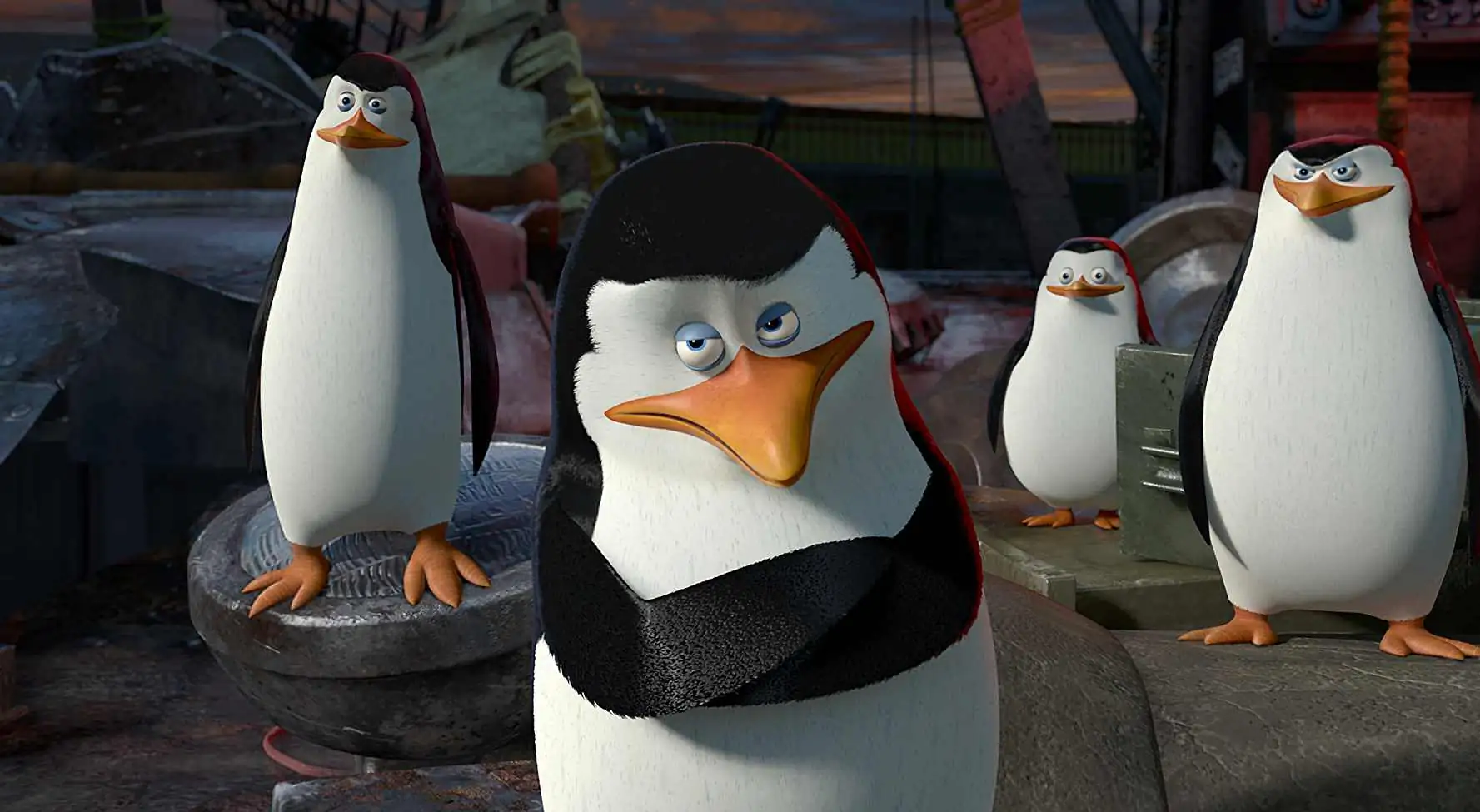 download madagascar 3: europe’s most wanted (2012) dual audio {hindi-english} 480p [300mb] | 720p [900mb]