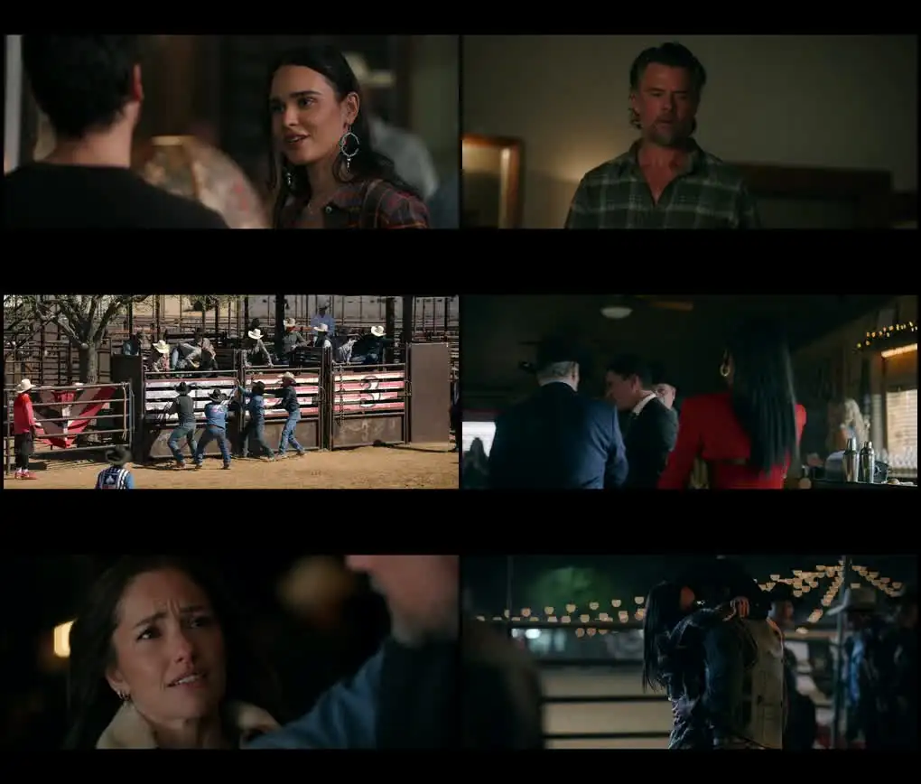 download ransom canyon - season 1 (2025) netflix original dual audio {hindi-english} 480p | 720p & 1080p web-dl download ransom canyon - season 1 (2025) netflix original dual audio {hindi-english} 480p | 720p & 1080p web-dl