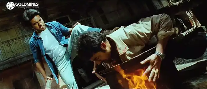 download naayak – double attack (2013) org. [hindi dubbed] full movie 480p [500mb] | 720p [1.6gb]