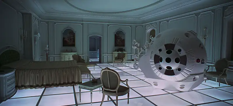 download 2001: a space odyssey (1968) bluray {english with subtitles} full movie 480p [450mb] | 720p [1.2gb] | 1080p [3.5gb]