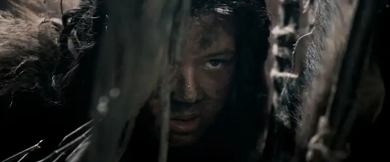 download conan the barbarian (2011) dual audio {hindi-english} 480p [400mb] | 720p [800mb] | 1080p [3.8gb]