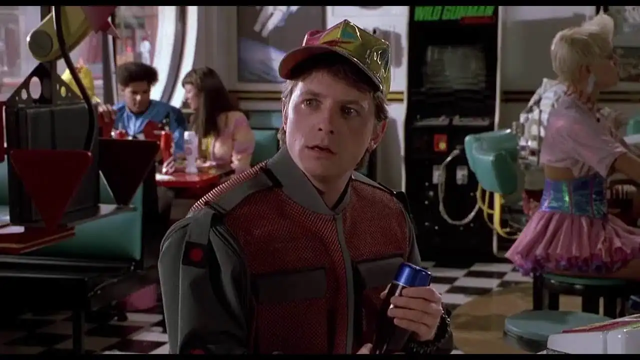 download back to the future part 2 (1989) dual audio hindi bluray 720p download back to the future part 2 (1989) dual audio hindi bluray 720p