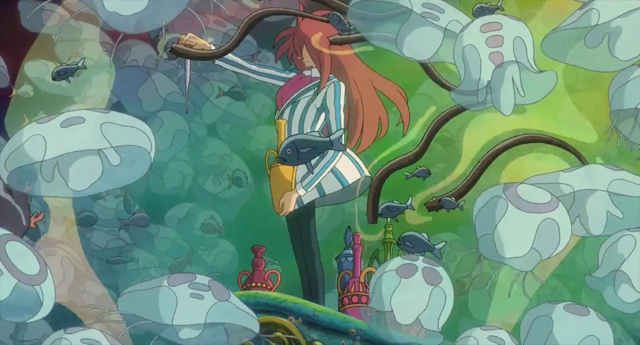 download ponyo (2008) dual audio [hindi + english] web-dl 480p [350mb] | 720p [1gb] | 1080p [2.6gb]