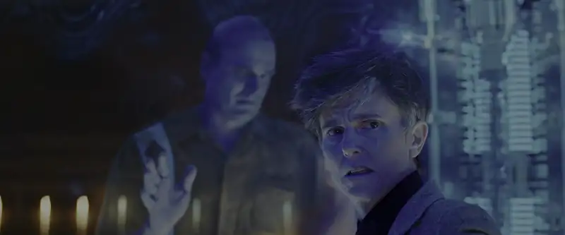 download we have a ghost - netflix original (2023) dual audio {hindi-english} 480p [450mb] | 720p [1.2gb] | 1080p [2.5gb]