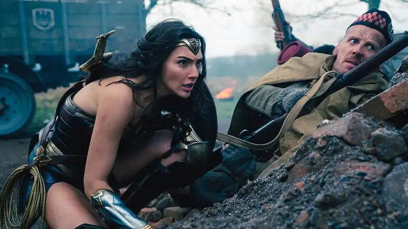 download wonder woman (2017) bluray dual audio {org 2.0 hindi + english} 480p [470mb] | 720p [1.3gb] | 1080p [3gb] | 2160p [9gb] hdr - nf audio