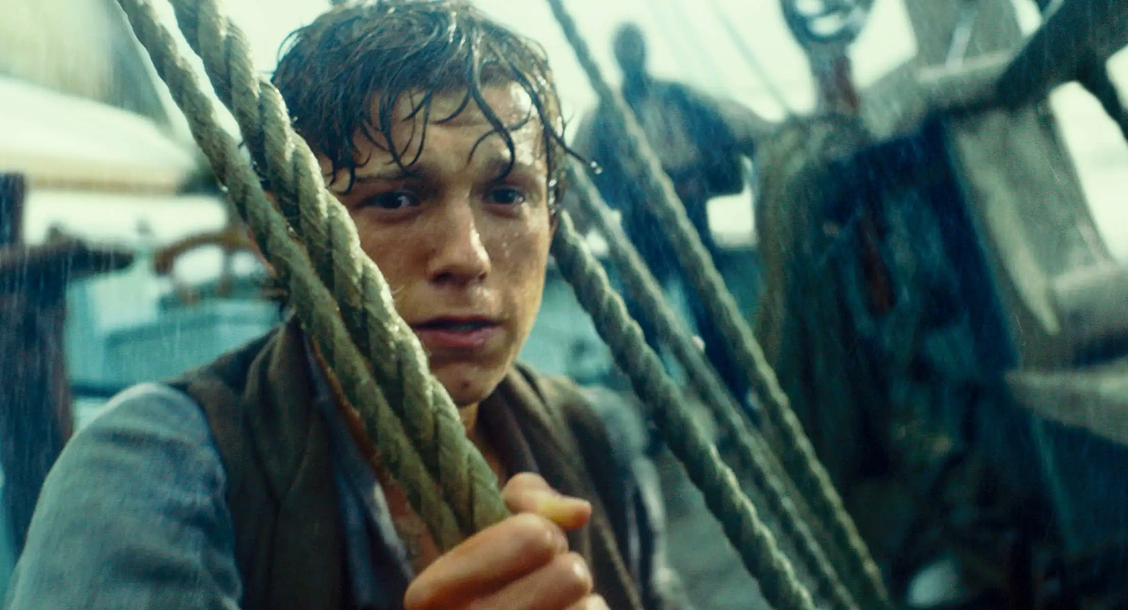 download in the heart of the sea (2015) english with subtitles 480p [350mb] | 720p [900mb] | 1080p [1.8gb]
