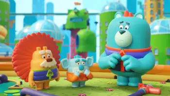 download big tree city (season 1) dual audio [hindi + english] complete netflix web series 480p | 720p web-dl