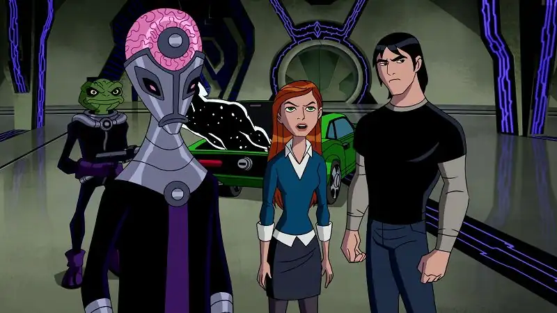 download ben 10: alien force (season 1 - 3) dual audio [hindi + english] complete web series esubs 720p [150mb]