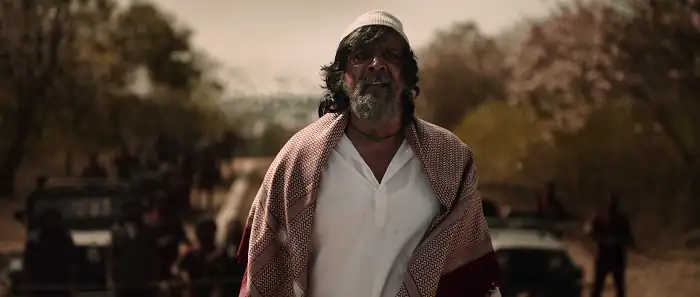 download k.g.f: chapter 2 (2022) hindi [org dd 5.1] full movie 480p [500mb] | 720p [1.2gb] | 1080p [3gb] | 2160p 4k [13gb] web-dl uhd