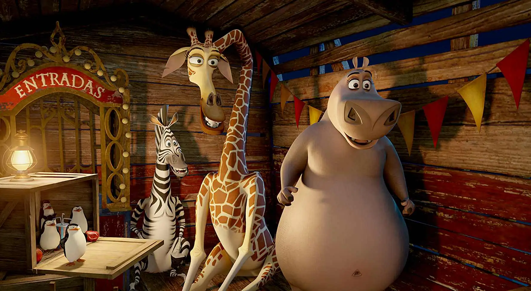 download madagascar 3: europe’s most wanted (2012) dual audio {hindi-english} 480p [300mb] | 720p [900mb]