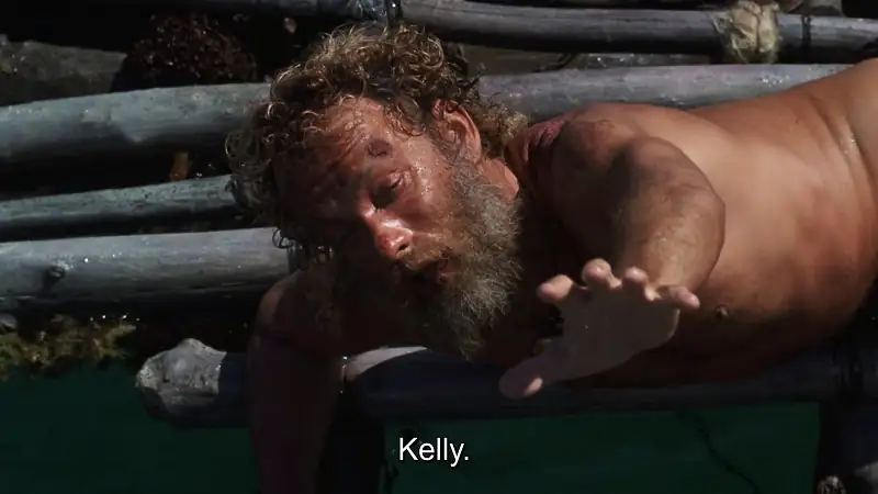 download cast away (2000) bluray dual audio {hindi-english} 480p [500mb] | 720p [1.2gb] | 1080p [3gb]