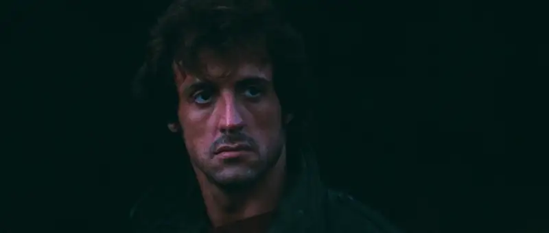 download rambo: first blood (1982) bluray dual audio {hindi-english} 480p [320mb] | 720p [850mb] | 1080p [2gb]